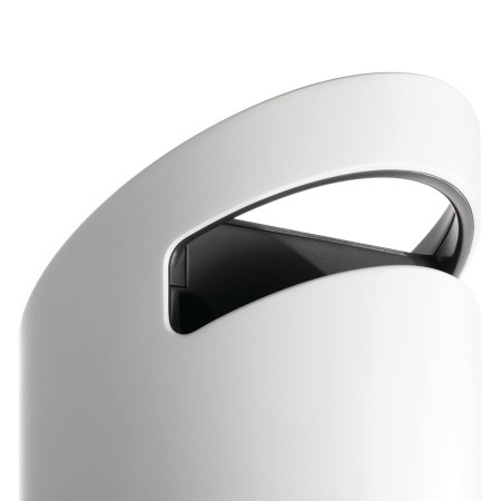 Foto ilustrativa Purificador de Ar Z-1000 220V TruSens - Ambiente de até 23m²