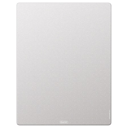 Quadro Colorido Magnetico 21 6x28cm Cores Sortidas Quartet Escritorio Quadro Branco Tilibra