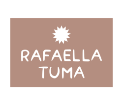Logo da marca Rafa Tuma