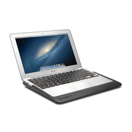 Foto ilustrativa SafeDock para MacBook® Air 13″