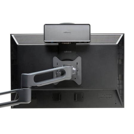 Foto ilustrativa SD3600 Docking Station Universal USB 3.0