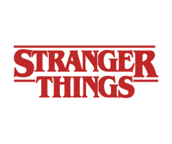 stranger-things_stranger-things.png