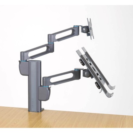 【tomo】②unico ダイニングソファ　MANOA Sofá Nuno design minimalista e confortável