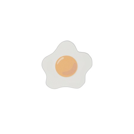 Foto ilustrativa Tili Notes Foods Ovo