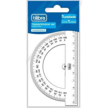 Featured image of post Transferidor De Grau Para Imprimir Transferidor de grau com regua transferidor de grau 360 para imprimir transferidor de grau pequeno transferidor de grau 2 reguas transferidor de grau 360 transferidor de grau a o inoxid vel de 180 graus transferidor transferidor de grau 180 transferidor de grau para cer mica