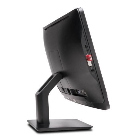 Foto ilustrativa Trava para Porta USB