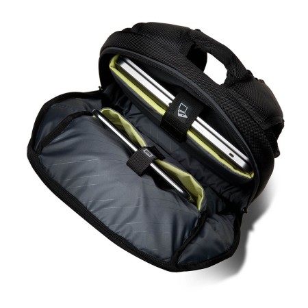 Triple Trek Mochila para Ultrabook - Kensington - Mochilas e