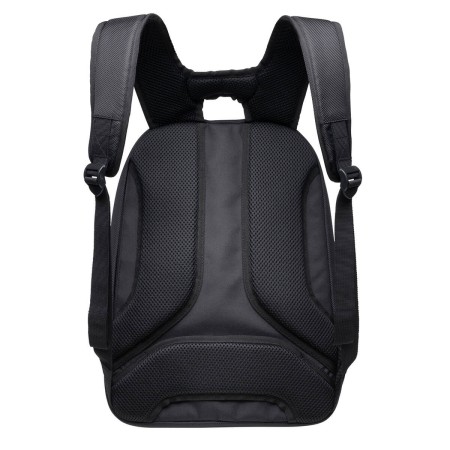 take6708様③ Triple Trek Mochila para Ultrabook - Kensington - Mochilas e
