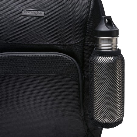 Foto ilustrativa Triple Trek Mochila para Ultrabook