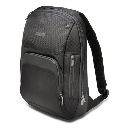 take6708様③ Triple Trek Mochila para Ultrabook - Kensington - Mochilas e