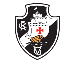 Logo da marca Vasco