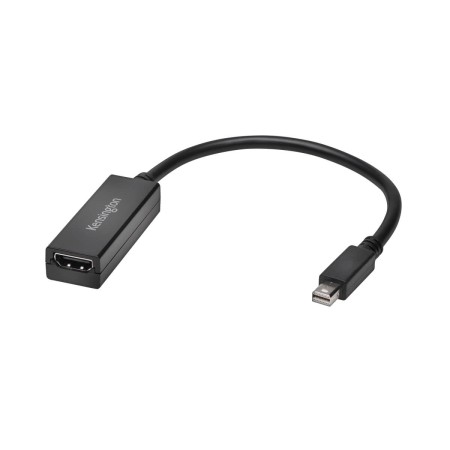Foto ilustrativa VM2000 Adaptador Mini DisplayPort para HDMI