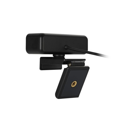 Foto ilustrativa Webcam W2000 Standard Full HD