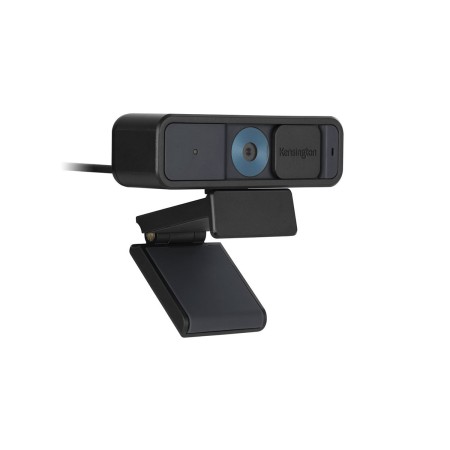 Foto ilustrativa Webcam W2000 Standard Full HD