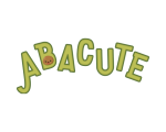 Logo da marca Abacute