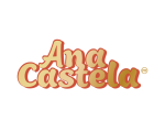 Logo da marca Ana Castela