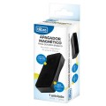 Foto ilustrativa APAGADOR PARA QUADRO BRANCO MAGNÉTICO