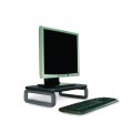 Foto ilustrativa Apoio de Monitor ergonômico Stand Plus