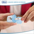 Foto ilustrativa Apontador 1 Furo Com Depósito Mofusand