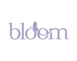 Logo da marca Bloom