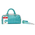 Foto ilustrativa Bolsa de Proteção PowerA para Nintendo Switch 2 - Super Mario: Rosalina