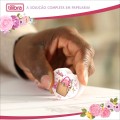 Foto ilustrativa Borracha Jolie