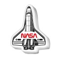 Foto ilustrativa Borracha Nasa