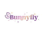 Logo da marca Bunnyfly