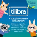 Foto ilustrativa Caderno Espiral Capa Plástica Universitário 1 Matéria Neon Fit Masculino 80 Folhas