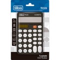 Foto ilustrativa Calculadora de Mesa TC23 Preta