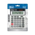 Foto ilustrativa Calculadora de Mesa TC27