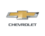 Logo da marca Camaro & Corvette