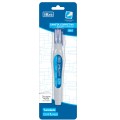 Foto ilustrativa Caneta Corretiva 9ml - Blister com 1