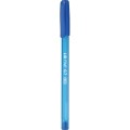 Foto ilustrativa Caneta Esferográfica 0.7mm Lid Fine Azul