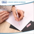 Foto ilustrativa Caneta Esferográfica 0.7mm Mofusand - Sortida