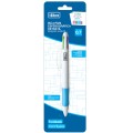 Foto ilustrativa Caneta Esferográfica 0.7mm RC4 Cores Fun Blister - Sortido