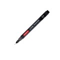 Foto ilustrativa Caneta Graphik Line Maker 0,3mm Preta Derwent