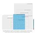 Foto ilustrativa Cartilha de Atividades de Matemática - Adição Aprender, Brincar e Colorir 16 Folhas