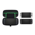 Foto ilustrativa Case de Proteção PowerA para Nintendo Switch 2 - Fortnite