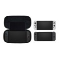 Foto ilustrativa Case de Proteção PowerA para Nintendo Switch 2 - Hyrule Crest