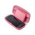 Foto ilustrativa Case de Proteção PowerA para Nintendo Switch 2 - Kirby