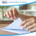 Foto ilustrativa Clips 2/0 Galvanizado 100 Unidades