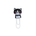 Foto ilustrativa Clips Purrfect Cats