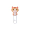 Foto ilustrativa Clips Purrfect Cats