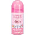 Foto ilustrativa Cola em Gel 35g Jolie