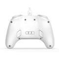 Foto ilustrativa Controle Advantage com Fio PowerA para Nintendo Switch 2 - Lumectra