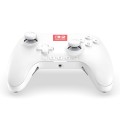Foto ilustrativa Controle Advantage com Fio PowerA para Nintendo Switch 2 - Lumectra