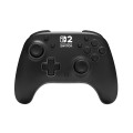 Foto ilustrativa Controle Advantage Sem Fio PowerA para Nintendo Switch 2 - Lumectra