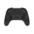 Foto ilustrativa Controle Advantage Sem Fio PowerA para Nintendo Switch 2 - Lumectra