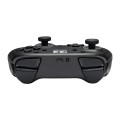 Foto ilustrativa Controle Advantage Sem Fio PowerA para Nintendo Switch 2 - Lumectra
